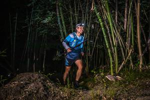 BIB: 
                            <button type="button" onclick="openModal(6939758)" class="btn btn-primary btn-sm float-right btn-popup" data-toggle="modal" data-target=".modal-high-quality">
                        <i class="fas fa-shopping-cart"></i> Add to Cart
                    </button>
                                            <button type="button" onclick="isThisMe(6939758, true)" class="btn btn-success btn-sm float-right btn-popup btn-isme hidden" data-toggle="tooltip" data-placement="bottom" title="นี่คือรูปของคุณใช่ไหม คลิกที่นี่เพื่อเอาเข้าอัลบั้ม">
                        <i class="fas fa-plus"></i> Add to album
                    </button>
                    <button type="button" onclick="isThisMe(6939758, false)" class="btn btn-warning btn-sm float-right btn-popup btn-isnotme hidden">
                        <i class="fas fa-ban"></i> Remove from album
                    </button>